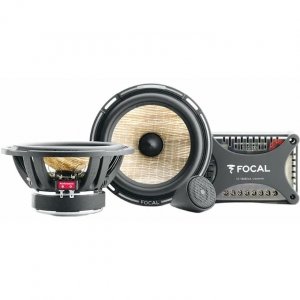 Focal PS165FX (PS165FX)