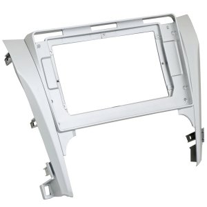 Переходная рамка Toyota Camry 2012-2015, 10" (Incar RTY-FC523)