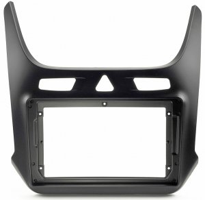 Переходная рамка Chevrolet Cobalt 9" (RCV-FC223 )