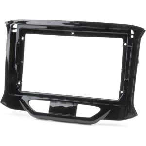 9'' Переходная рамка Lada X-Ray 2015+